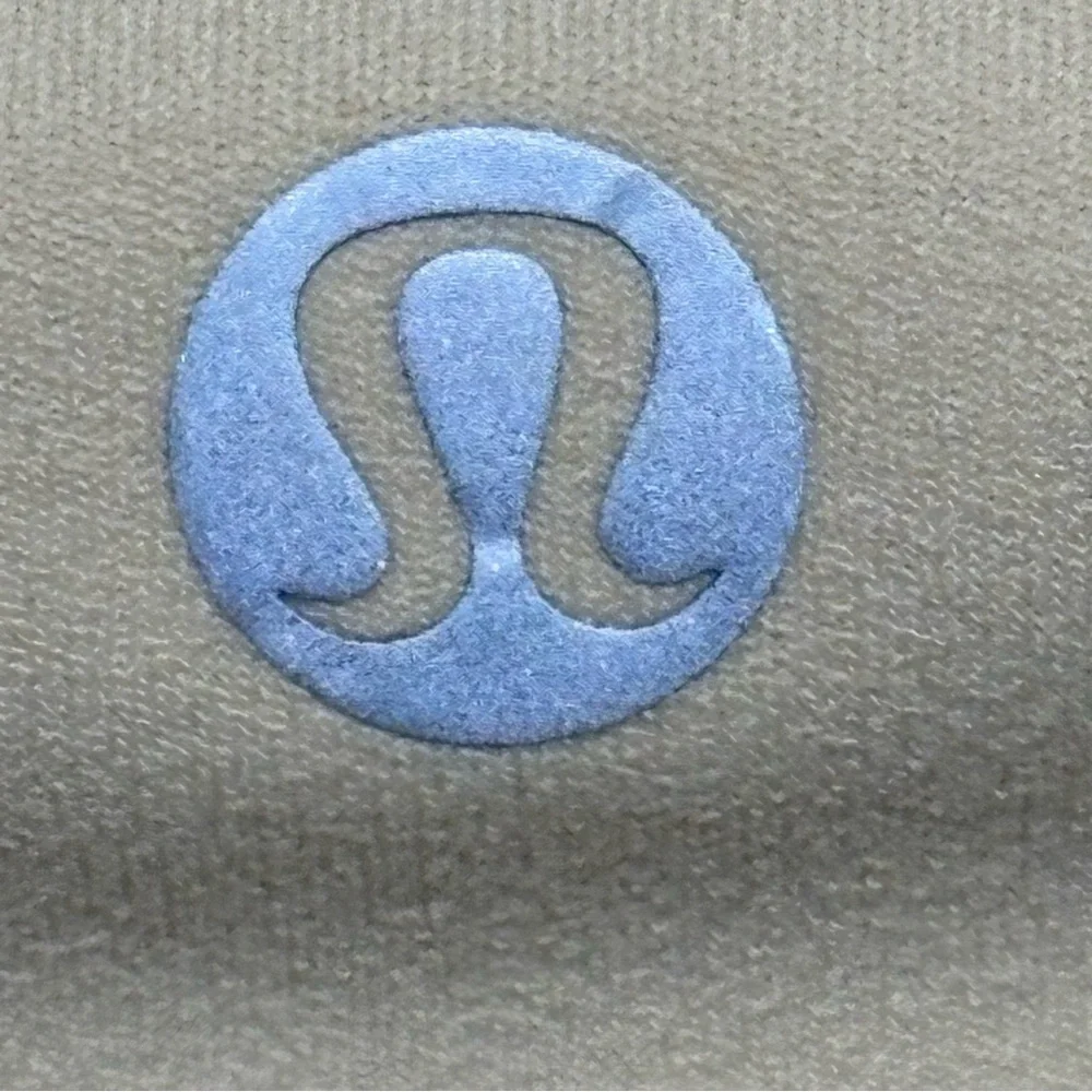 Lululemon Align High-Rise Pant 25